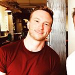 Profile Picture of Nathaniel Jacobs (@nsjacobs1988) on Instagram