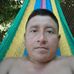 Profile Picture of Benito Sanchez (@benito.sanchez.39395033) on Facebook