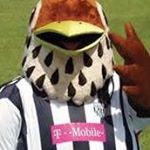 Profile Picture of John Keogh (@john.keogh.353) on Instagram