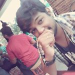 Profile Picture of Sree kiran (@srikirankinnu) on Instagram