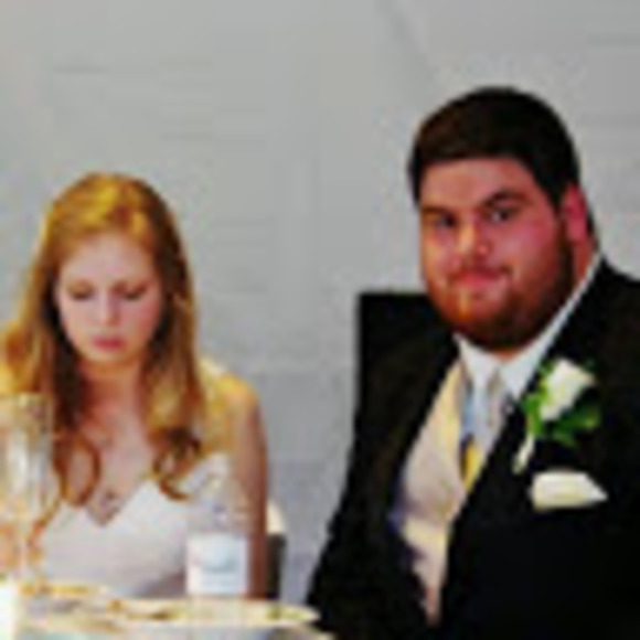 Profile Picture of Richard Mccraw (@panderslap) on Poshmark