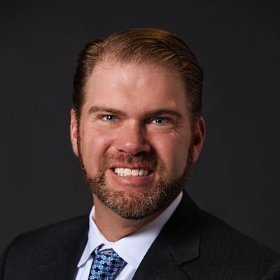 Profile Picture of Karl Hightower (@KFHightower) on Twitter