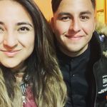 Profile Picture of Alberto Landeros (@a_landeros) on Instagram