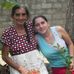 Profile Picture of Magdalena Yanez (@magdalena.yanez.750) on Facebook