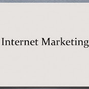 Profile Picture of Joseph Weiner (@josephweiner3352) on Youtube