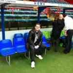 Profile Picture of Neil Andrews (@neilandrews84) on Instagram