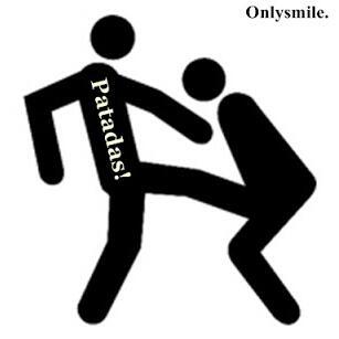 Profile Picture of Victor Evaristo (@victorevarist13) on Twitter