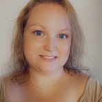 Profile Picture of Jamie Shafer (@Jamie-Shafer) on Facebook