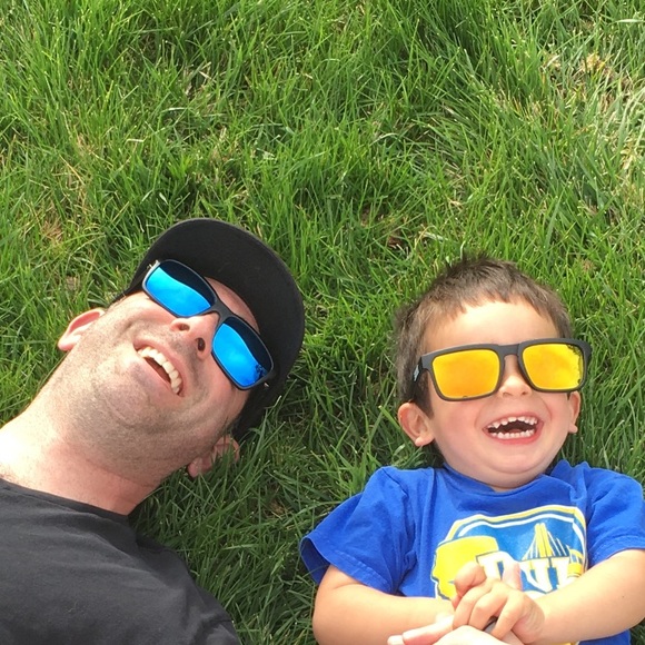 Profile Picture of Josh Pearne (@jpearne) on Poshmark