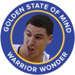 Profile Picture of Clay Tomsun (@da_real_clay) on Instagram