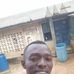 Profile Picture of Derrick Appiah (Osor Derrick) (@derrick.appiah.965) on Facebook