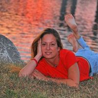 Profile Picture of Rebecca Blevins (@rebecca-blevins-27) on Quora