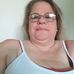 Profile Picture of Brenda Fritz (@brenda.fritz.77) on Facebook