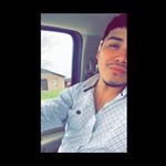 Profile Picture of Royse City Texas 🇨🇱 (@danielllanas_) on Instagram