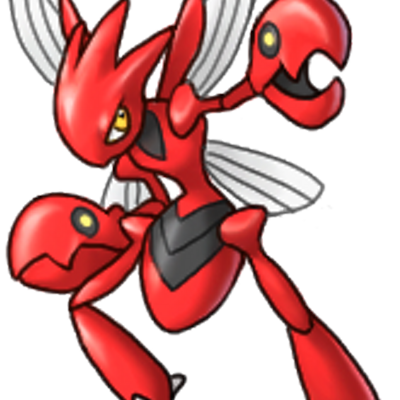 Profile Picture of Sean Nabor Ryan (@@pokefansean) on Twitter