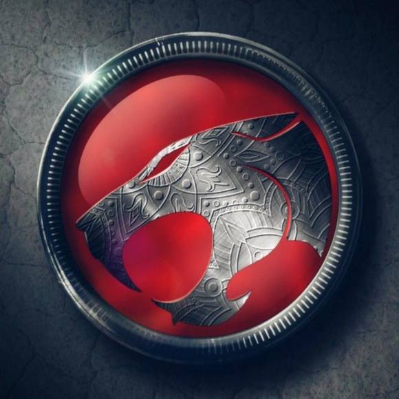 Profile Picture of Djmanaury Myp (@manny2786) on Poshmark