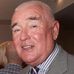 Profile Picture of Tony Alveston (@tony.alveston.14) on Facebook