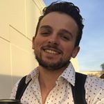 Blake Wright - Instagram Profile Picture of Blake Wright (@bottlerocket18) on Instagram