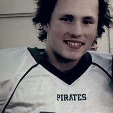 Profile Picture of Gavin Sasser (@sasser116) on Twitter