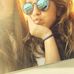 Profile Picture of Ernestine Jeffreys (@ernestine.jeffreys.3) on Facebook