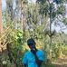Profile Picture of Jb Tesh (@Jb-Tesh) on Facebook