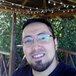 Profile Picture of Sebastian Correa P (@sebastian_correa_p) on Instagram