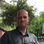 Profile Picture of Marcel Boesch (@marcelboesch) on Instagram