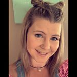 Profile Picture of Amanda Orchard (@amanda_bethxo) on Instagram