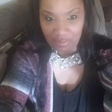 Profile Picture of Lashonda Faye Thomas (@LaShond55360957) on Twitter