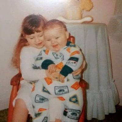 Profile Picture of Jordan  Paradis (@jordanparadis27) on Twitter