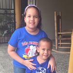 Profile Picture of Richard Ramirez (@richardjr44) on Instagram