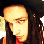 Michael Euteneier - Instagram Profile Picture of Michael Euteneier (@locksofknots) on Instagram