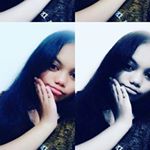 Profile Picture of Cannell Randy (@cannell_randy) on Instagram