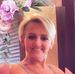 Profile Picture of Vicki Guidry (@vicki.guidry.5) on Facebook