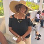 Profile Picture of Annette Hines (@fabulous1_sixtysix) on Instagram