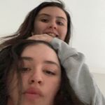 Profile Picture of 𝘓𝘦𝘢𝘩 𝘵𝘦-𝘱𝘢𝘦𝘨𝘯𝘢 𝘰𝘵𝘦-𝘮𝘢𝘢𝘳𝘢 𝘸𝘢𝘥𝘦 (@_leahwade_) on Instagram