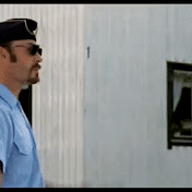 Profile Picture of Brian Ta (@BrianTaIsRoyalBlue) on Youtube