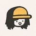 Profile Picture of David Ristevski (@dreadpen) on Pinterest