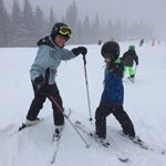 Profile Picture of Chris Giebel (@chrisgiebel2511) on Instagram