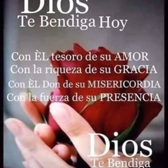 Profile Picture of Augusto Pérez (@augusto_p) on Poshmark