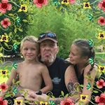 Profile Picture of Danny Davenport (@danny.davenport.524) on Instagram