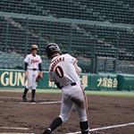 Profile Picture of 3年後 そのやま (@sono_hiro0509) on Instagram