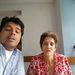 Profile Picture of Gustavo Adolfo Zapata Preciado (@gustavoadolfozapatapreciado) on Pinterest
