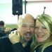 Profile Picture of Gary Dyer (@gary.dyer.100) on Facebook
