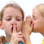 Profile Picture of edward scanlon (@edward_scanlon) on Instagram