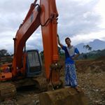 Profile Picture of Ach Wesik (@achwesik) on Instagram