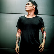 Profile Picture of Djserafin (@djserafin) on Youtube