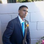 Profile Picture of Phillip Vermeulen (@phillip.vermeulen.313) on Facebook