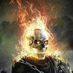 Profile Picture of David Atchison (@davidatchison10) on Instagram