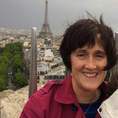 Miranda Cass - Twitter Profile Picture of Miranda Cass (@miranda_cass) on Twitter